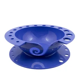 miska-na-wloczke-podajnik-odwijak-wloczki-plastikowy