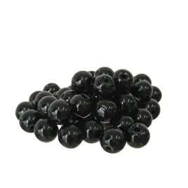 szklane-koraliki-10-mm-czarne-polyskujace-50-szt
