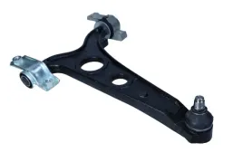 maxgear-wahacz-fiat-przod-multipla-lewy-98-