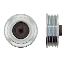 skf-rolka-paska-wielorowkowego-toyota-14-16-vvti-18-03-08-avensis