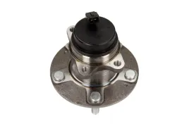 maxgear-lozysko-kola-hyundai-tyl-ix20-kia-soul-z-abs-venga-09-