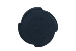 maxgear-korek-chlodnicy-bmw-e30-36