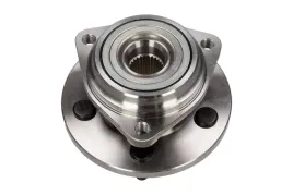 maxgear-lozysko-kola-jeep-przod-cherokke-01-wrangler-07