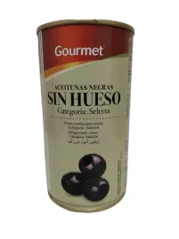 gourmet-oliwki-czarne-bez-pestek-350g-hiszpanskie