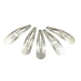 baza-spinki-do-wlosow-metalowa-srebrna-do-ozdabiania-5-cm-5-sztuk