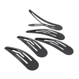 baza-spinki-do-wlosow-metalowa-czarna-do-ozdabiania-6-cm-5-sztuk