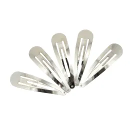 baza-spinki-do-wlosow-metalowa-srebrna-do-ozdabiania-8-cm-5-sztuk