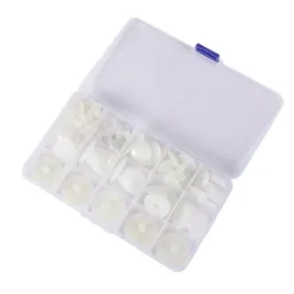 stawy-ruchome-do-maskotek-rekodziela-plastikowe-4-rozmiary-w-pudelku-35-szt