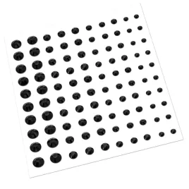 cyrkonie-samoprzylepne-krysztalki-diamenciki-czarne-3-6mm-100-sztuk