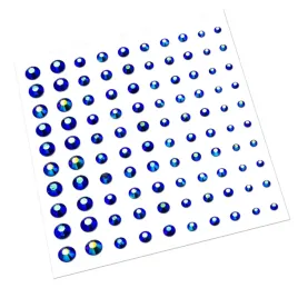 cyrkonie-samoprzylepne-krysztalki-diamenciki-niebieskie-3-6mm-100-sztuk