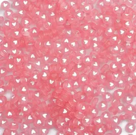 diyqueen-koraliki-do-bransoletek-serca-rozowe-100szt-diy