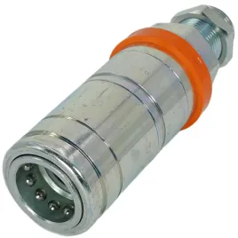 gniazdo-szybkozlacze-push-pull-faster-m22x15-gwint-zewnetrzny