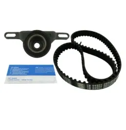 skf-zestaw-rozrzadu-ford-cvh-14-16-escort-fiesta