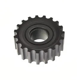 maxgear-kolo-zebate-walu-korbowego-opel-ohc