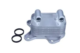 maxgear-chlodnica-oleju-opel-astra-1-7d-00-