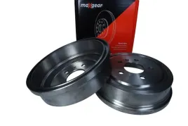 maxgear-beben-hamulcowy-opel-tyl-zafira-a-16b-vectra-b