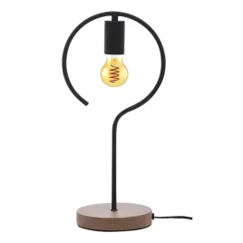 elegancka-lampa-stolowa-do-salonu-rufin-rabalux-stylowa-nowoczesna