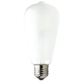 elegancka-zarowka-filament-do-salonu-cieple-swiatlo-retro