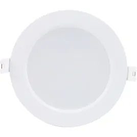 elegancka-oprawa-podtynkowa-sufitowa-do-salonu-stylowa-nowoczesna