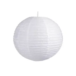 elegancki-abazur-do-lampy-wiszacej-do-salonu-i-jadalni-stylowy