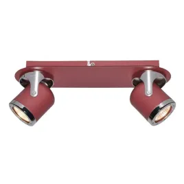 nowoczesna-stylowa-lampa-reflektor-spot-april-rabalux-do-salonu
