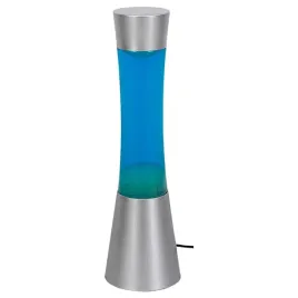 elegancka-lampa-stolowa-dekoracyjna-do-salonu-minka-rabalux-stylowa