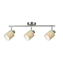 nowoczesna-lampa-reflektor-do-salonu-i-kuchni-elegancka-stylowa