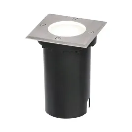 nowoczesna-oprawa-zewnetrzna-najazdowa-do-ogrodu-i-tarasu-stylowa