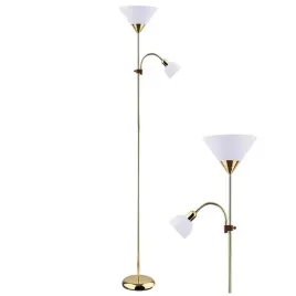 nowoczesna-lampa-podlogowa-rabalux-do-salonu-stylowa-do-wnetrz