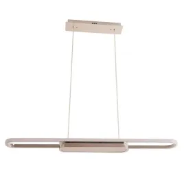 elegancka-lampa-wiszaca-sufitowa-do-salonu-contessa-rabalux-stylowa
