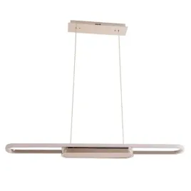 elegancka-lampa-wiszaca-sufitowa-do-salonu-contessa-rabalux-stylowa
