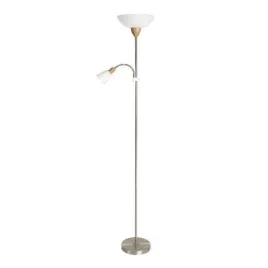 elegancka-lampa-podlogowa-diana-do-salonu-nowoczesny-design
