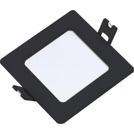 nowoczesna-elegancka-oprawa-sufitowa-podtynkowa-do-salonu-biala