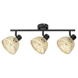 stylowy-nowoczesny-reflektor-sufitowy-rattan-do-salonu-i-kuchni
