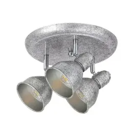stylowa-nowoczesna-lampa-reflektor-spot-thelma-do-salonu-rabalux