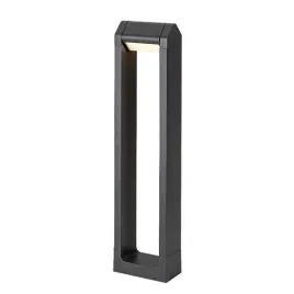 nowoczesna-elegancka-lampa-ogrodowa-slupek-do-ogrodu-rabalux