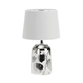 elegancka-nowoczesna-lampa-stolowa-do-salonu-stylowa-rabalux-sonal