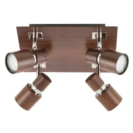 nowoczesna-stylowa-lampa-spot-do-salonu-i-sypialni-merkur-rabalux