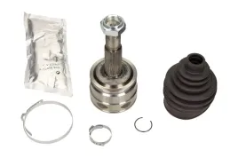 maxgear-przegub-zewnetrzny-smart-forfour