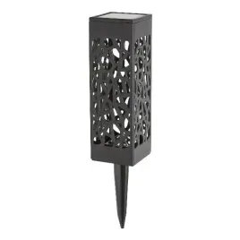 stylowa-nowoczesna-solarna-lampa-do-ogrodu-w-gruncie-rabalux