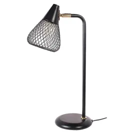 stylowa-elegancka-lampa-biurkowa-fanny-do-gabinetu-i-salonu-w-domu