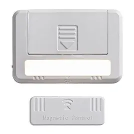 nowoczesna-lampa-meblowa-do-szuflady-do-kuchni-i-salonu-stylowa