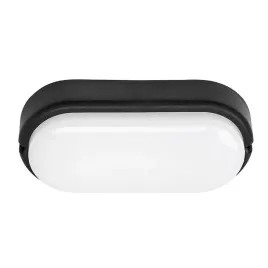 elegancka-nowoczesna-lampa-scienno-sufitowa-do-salonu-biala