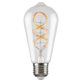 elegancka-zarowka-filament-smart-wi-fi-stylowa-do-salonu-rabalux