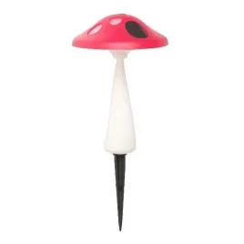 decoracyjna-lampa-solarna-ogrodowa-muchomor-do-ogrodu-i-trawnika