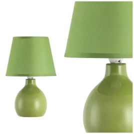 stylowa-elegancka-lampa-stolowa-ingrid-do-salonu-i-sypialni-w-domu