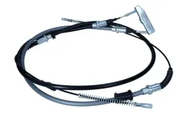 maxgear-linka-ham-recz-opel-t-astra-f-92-sedan-hatchback-le-pr-kpl