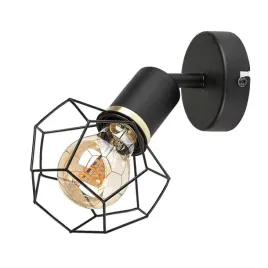 nowoczesna-lampa-reflektor-spot-do-salonu-i-kuchni-elegancka