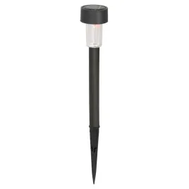 solarna-lampa-ogrodowa-do-gruntu-ogrod-nowoczesna-dekoracyjna