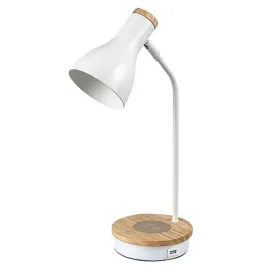 elegancka-nowoczesna-lampa-biurkowa-do-gabinetu-i-pokoju-dzieciecego